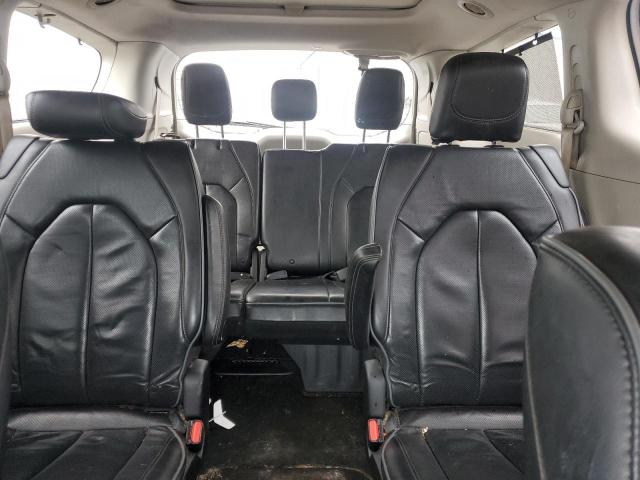 2018 CHRYSLER PACIFICA L - 2C4RC1GG9JR226536