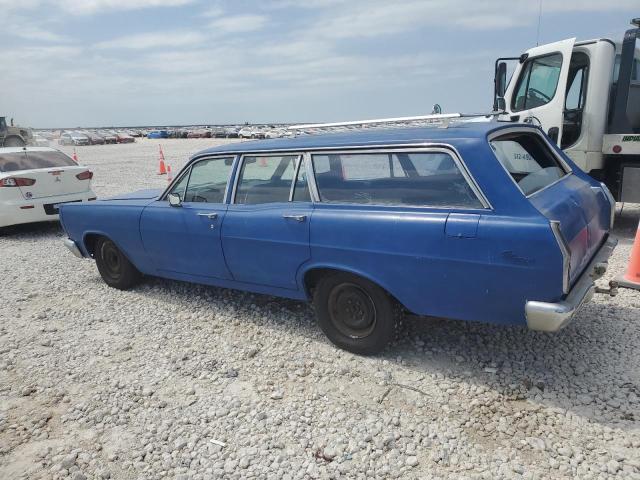 Vin: 6h06t621008, lot: 52893215, mercury all other 19662