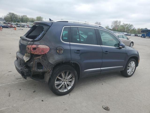 Vin: wvgav7ax4gw512535, lot: 52570585, volkswagen tiguan s 20163