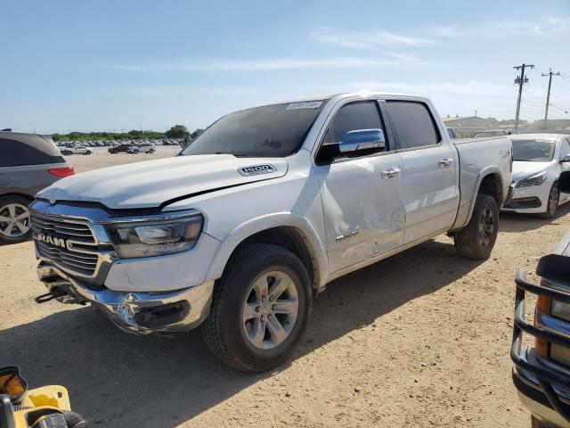 RAM 1500 LARAMIE