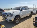 2020 RAM 1500 LARAM - 1C6SRFJT2LN134534