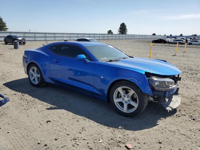 Vin: 1g1fa1rx8g0185124, lot: 53388855, chevrolet camaro lt 20164