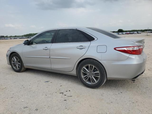 Vin: 4t1bf1fk2hu388791, lot: 54678685, toyota camry le 20172