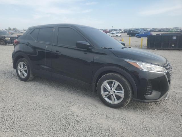 Vin: 3n1cp5bv7nl527397, lot: 53581035, nissan kicks s 20224