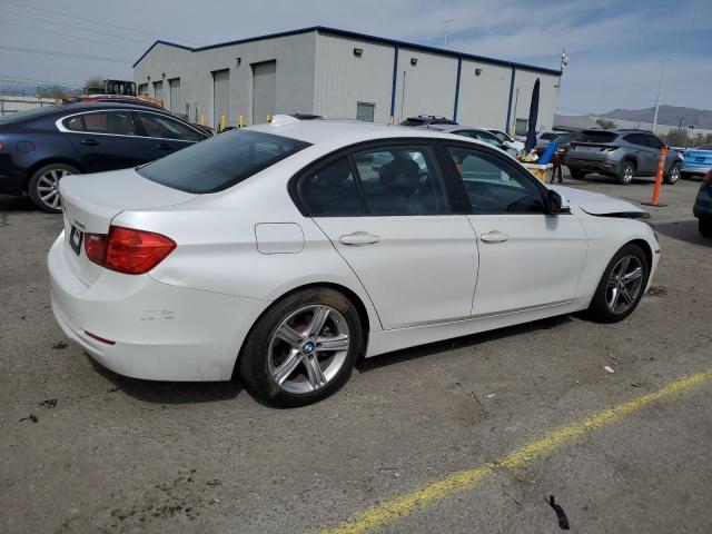 Vin: wba3c1c59ek116016, lot: 52457535, bmw 3 series i sulev 20143