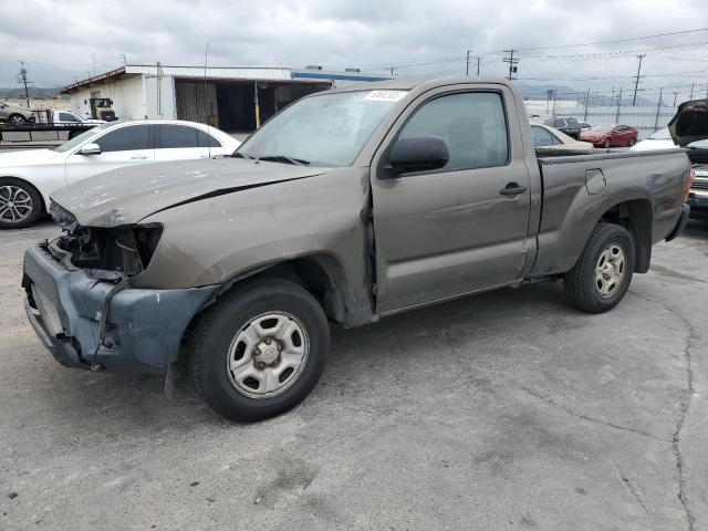 Vin: 5tfnx4cn3cx014891, lot: 53692305, toyota all models 2012 img_1