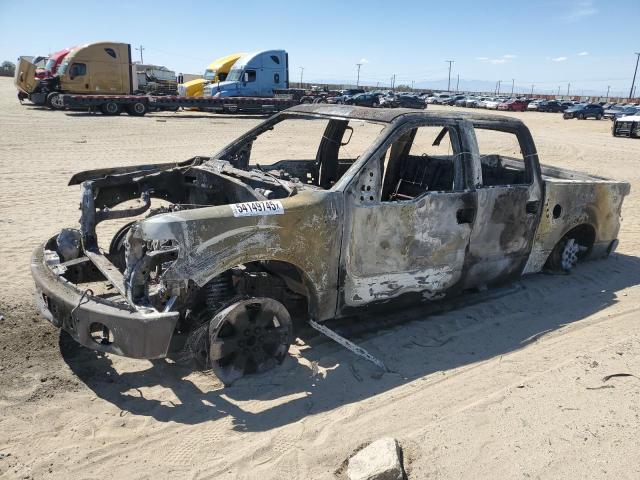 Vin: 1ftfw1cf0cfc56834, lot: 54149745, ford f-150 supercrew 2012 img_1
