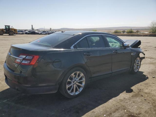 Vin: 1fahp2j88dg190292, lot: 52877315, ford taurus limited 20133