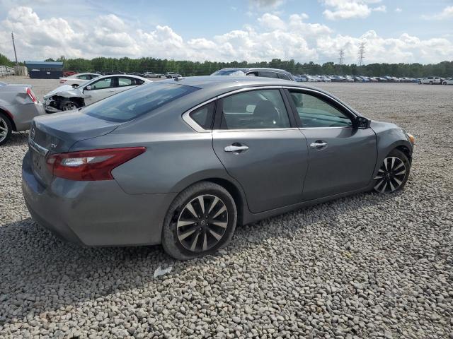 Vin: 1n4al3ap7jc189079, lot: 54433355, nissan altima 2.5 20183