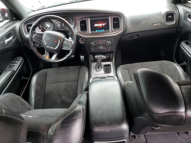 2020 DODGE CHARGER 2C3CDXGJ0LH148050