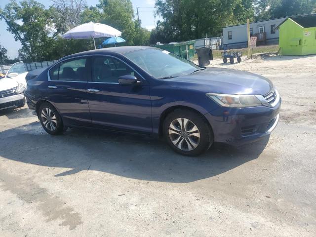 Vin: 1hgcr2f39da120770, lot: 51524165, honda accord lx 20134