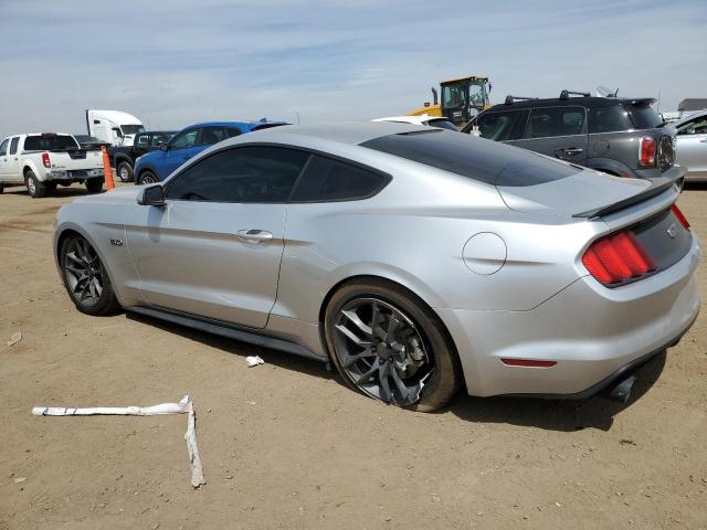 2015 FORD MUSTANG GT 1FA6P8CF6F5319943