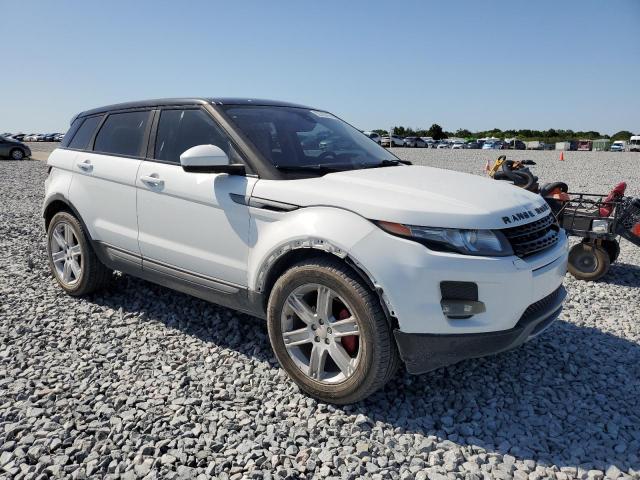 Vin: salvp2bgxeh931100, lot: 52293665, land rover rangerover pure plus 20144