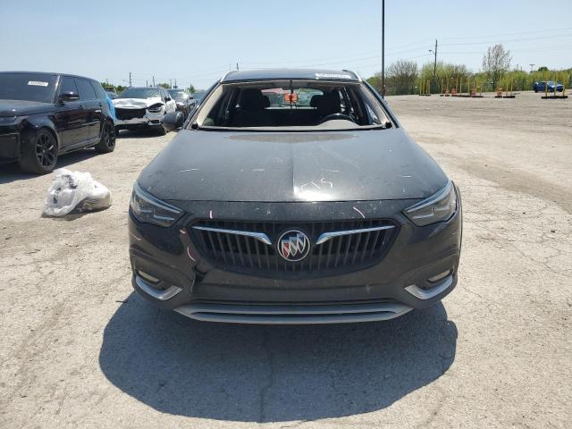 2018 BUICK REGAL TOUR W04GU8SX3J1094196