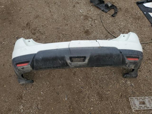 2016 NISSAN ROGUE S - KNMAT2MV6GP731627