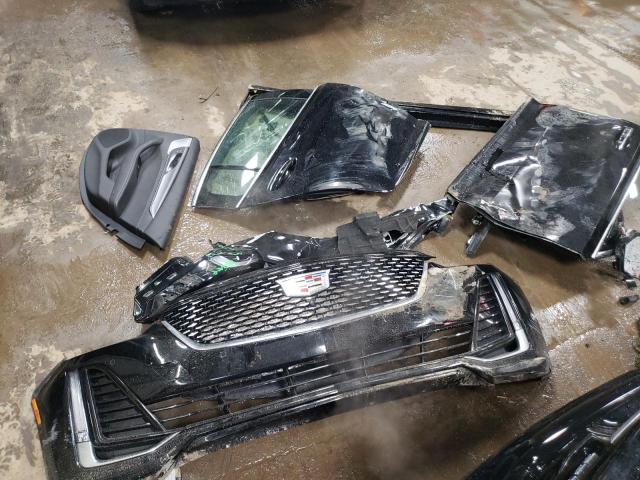 2023 CADILLAC CT5 PREMIU - 1G6DS5RW5P0104481