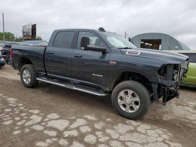 Vin: 3c6ur5dj1mg625586, lot: 54925485, ram 2500 big horn 20214
