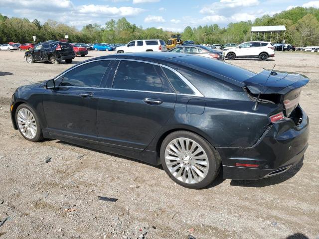 Vin: 3ln6l2gk5dr823755, lot: 53060295, lincoln mkz 20132
