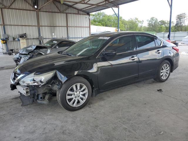 Vin: 1n4al3ap0hc486902, lot: 51068175, nissan altima 2.5 2017 img_1