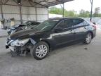 2017 NISSAN ALTIMA 2.5 - 1N4AL3AP0HC486902