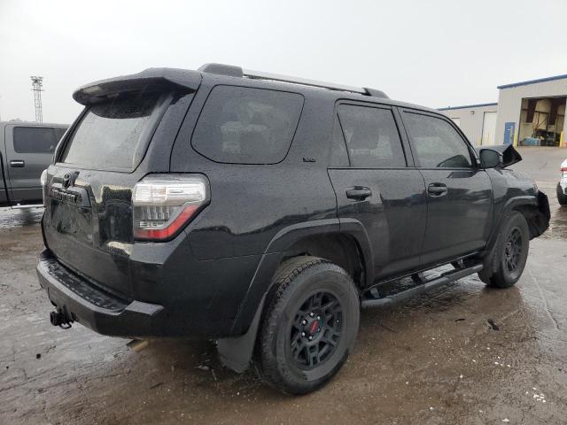 Vin: jteeu5jr7p5280013, lot: 54790875, toyota 4runner sr5 20233