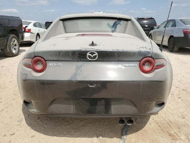 2024 MAZDA MX-5 MIATA - JM1NDAM73R0608633