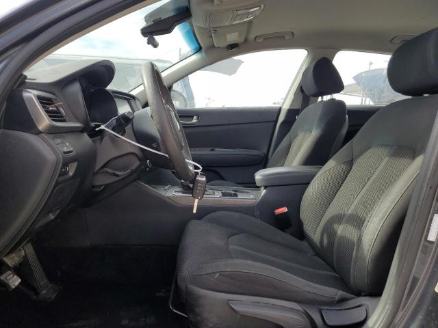 2020 KIA OPTIMA LX - 5XXGT4L32LG427153
