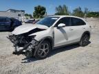 2024 HONDA HR-V EXL - 3CZRZ1H71RM762181