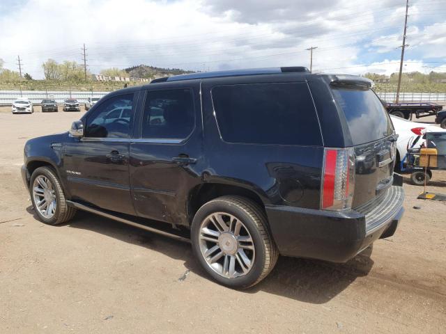 Vin: 1gys4cef5er221795, lot: 55036035, cadillac escalade premium 20142