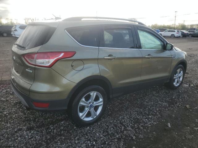 Vin: 1fmcu0gx5dua54862, lot: 55090385, ford escape se 20133