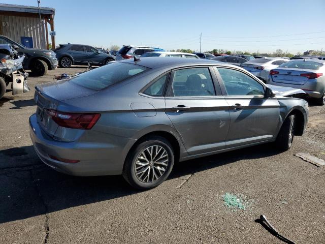 Vin: 3vwc57bu9mm027124, lot: 55274075, volkswagen jetta s 20213