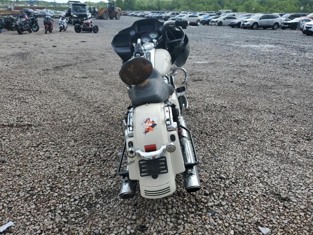2022 HARLEY-DAVIDSON FLTRX 1HD1KHC15NB655265