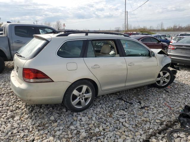 Vin: 3vwtx7aj5am620153, lot: 53726505, volkswagen jetta se 20103