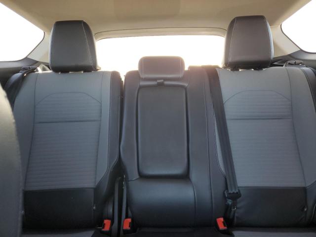 2017 FORD ESCAPE TIT - 1FMCU9J90HUE22174