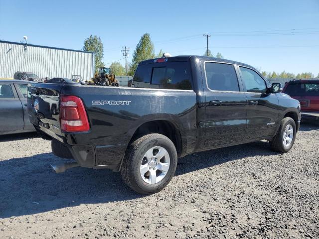Vin: 1c6srfft7pn602921, lot: 53440725, ram 1500 big horn/lone star 20233