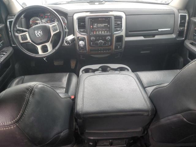 2016 RAM 1500 LARAM - 1C6RR7NG2GS138916