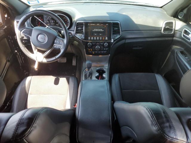 2021 JEEP GRAND CHER - 1C4RJEAG8MC844630