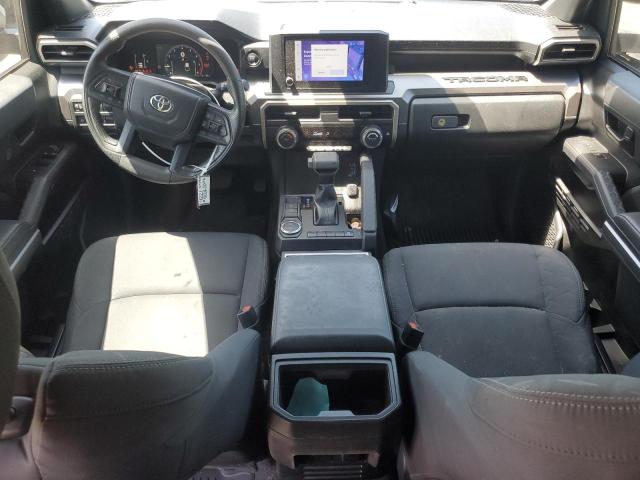 2024 TOYOTA TACOMA DOU 3TYKB5FNXRT004221