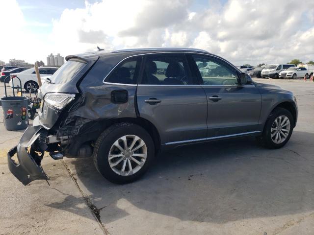 Vin: wa1c2afp9ha081470, lot: 54559155, audi q5 premium 20173