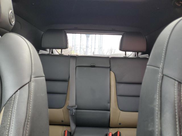 2022 CHEVROLET TRAILBLAZE - KL79MSSL4NB023420