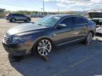 2018 FORD TAURUS LIM - 1FAHP2F82JG123532