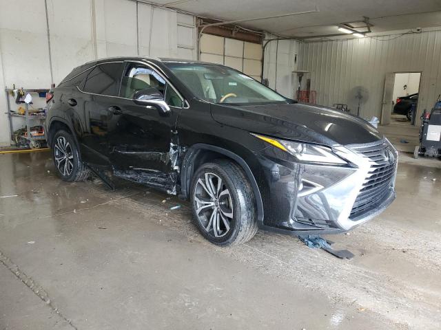 Vin: 2t2bzmca2kc208119, lot: 53781475, lexus rx350 350 base 20194
