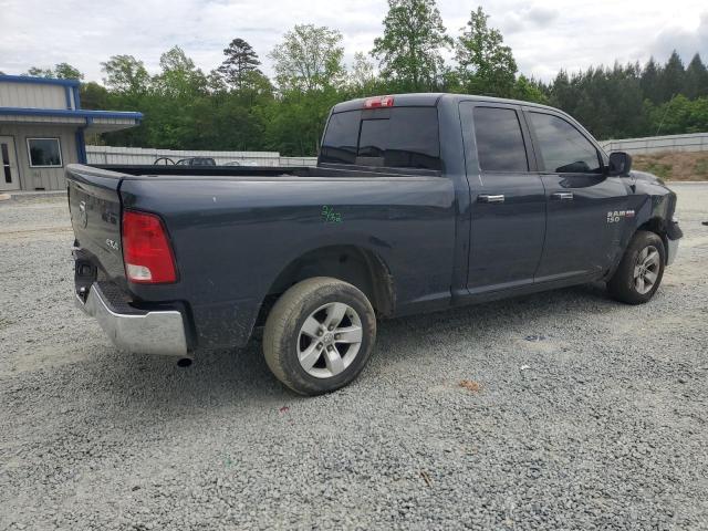 Vin: 1c6rr7gt0hs540817, lot: 54476855, ram 1500 slt 20173