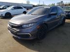 Top Destinations for Shipping Cars from the USA