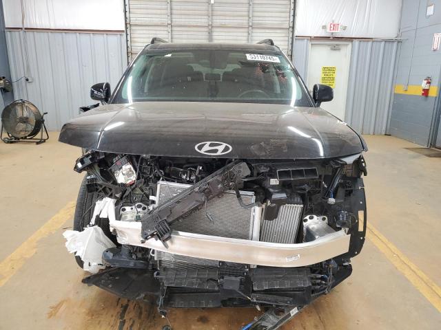 2024 HYUNDAI SANTA FE S - 5NMP2DGL1RH054968