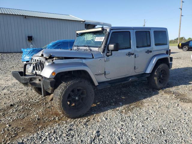 Vin: 1c4bjwegxfl732402, lot: 52370955, jeep wrangler sahara 2015 img_1