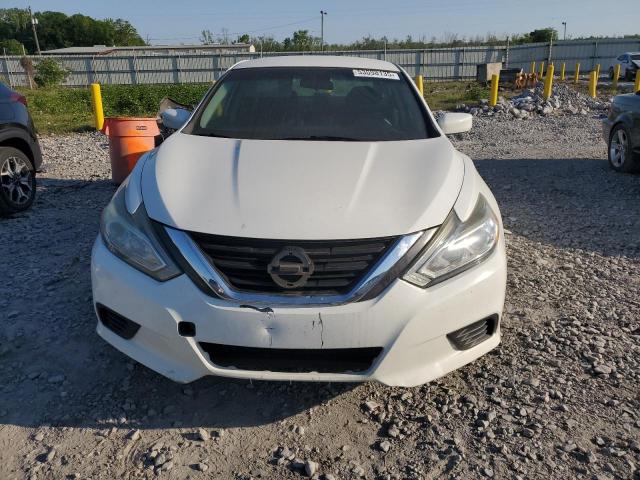 2016 NISSAN ALTIMA 2.5 - 1N4AL3AP2GN327088