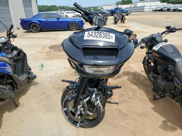 2024 HARLEY-DAVIDSON FLTRX 1HD1KH711RB641721