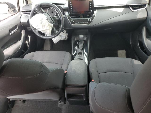 2020 TOYOTA COROLLA LE - 5YFEPRAE5LP053528