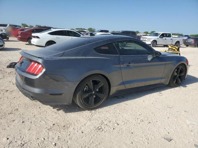 Vin: 1fa6p8th6p5113024, lot: 52489715, ford all models 20233